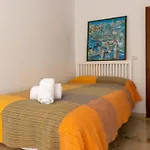 Apartamento El Califa - 3 Habitaciones